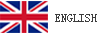 http://m.niit08.com/en/
